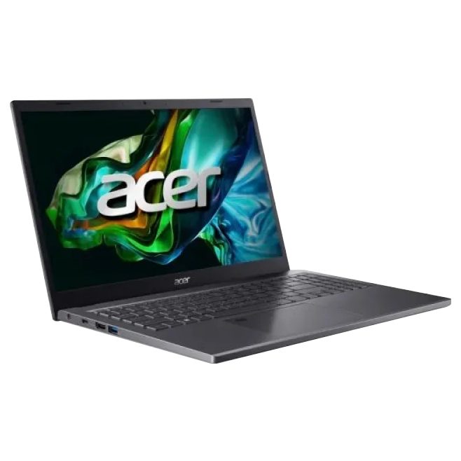 Acer Aspire 3 2023 13th Gen i3 Price In Nepal Full Specs Hukut